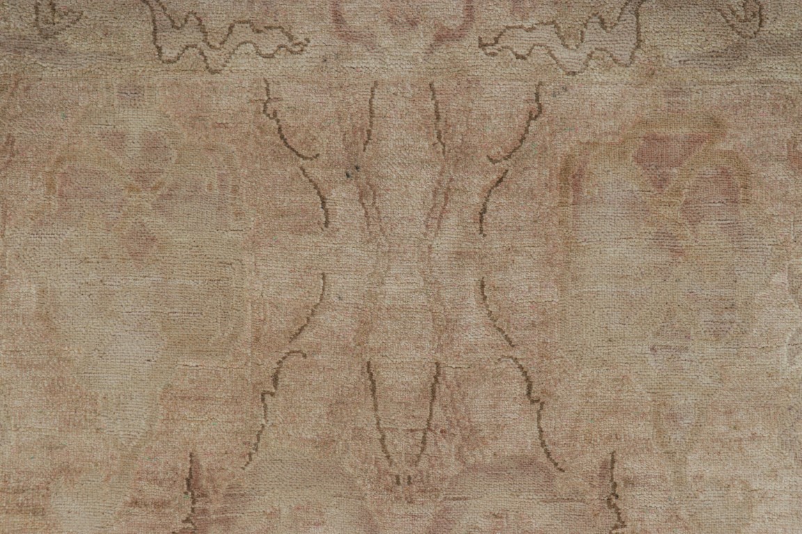 Modern Classics Floral Rug