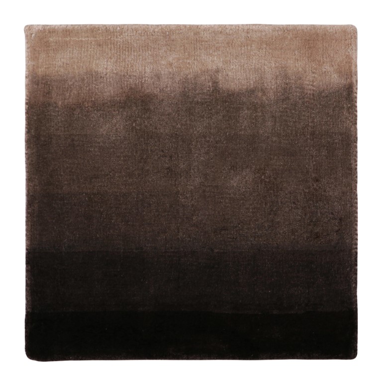 5015409 HANDLOOM 1