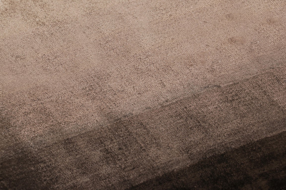 5015409 HANDLOOM 2