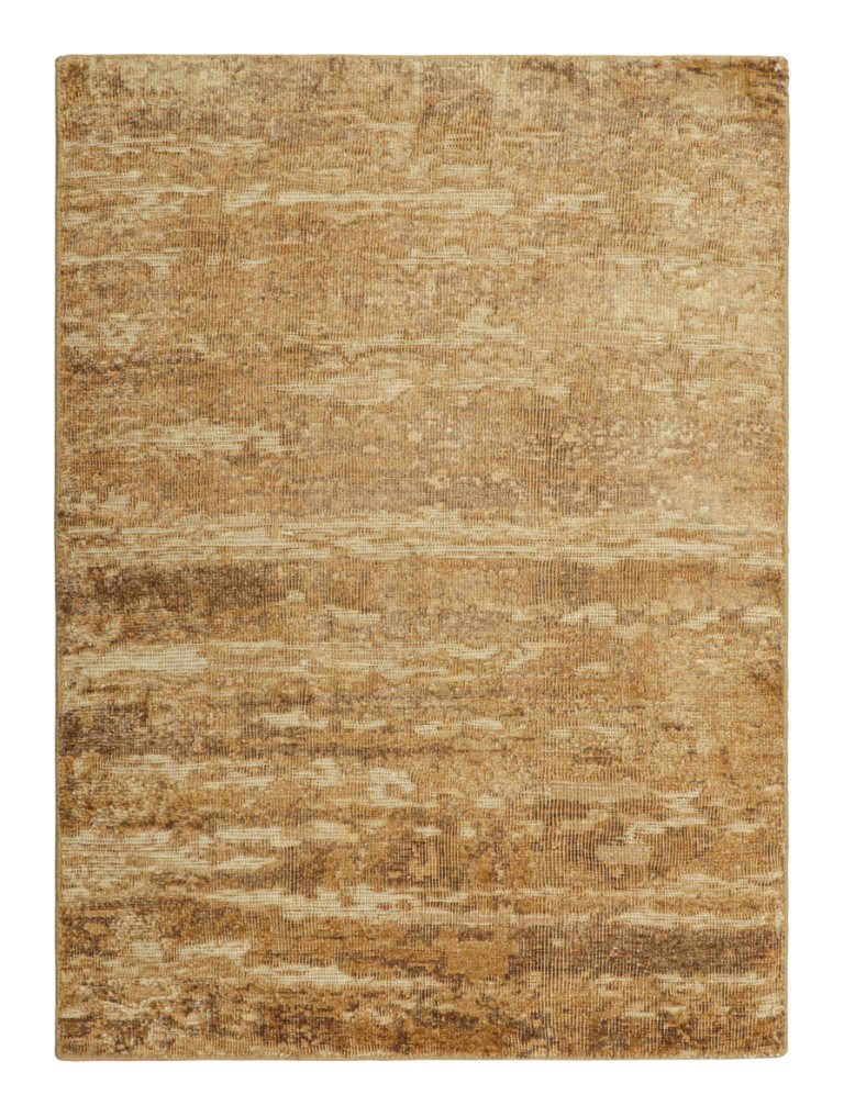 5027925 45651 FLAT WEAVE 1