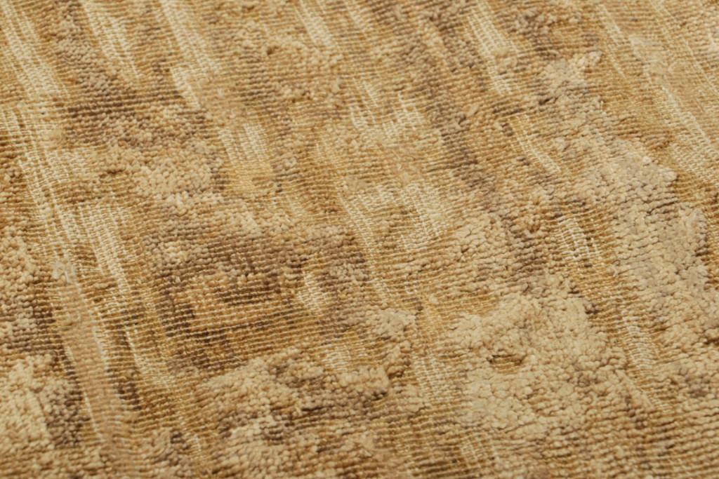 5027925 45651 FLAT WEAVE 2