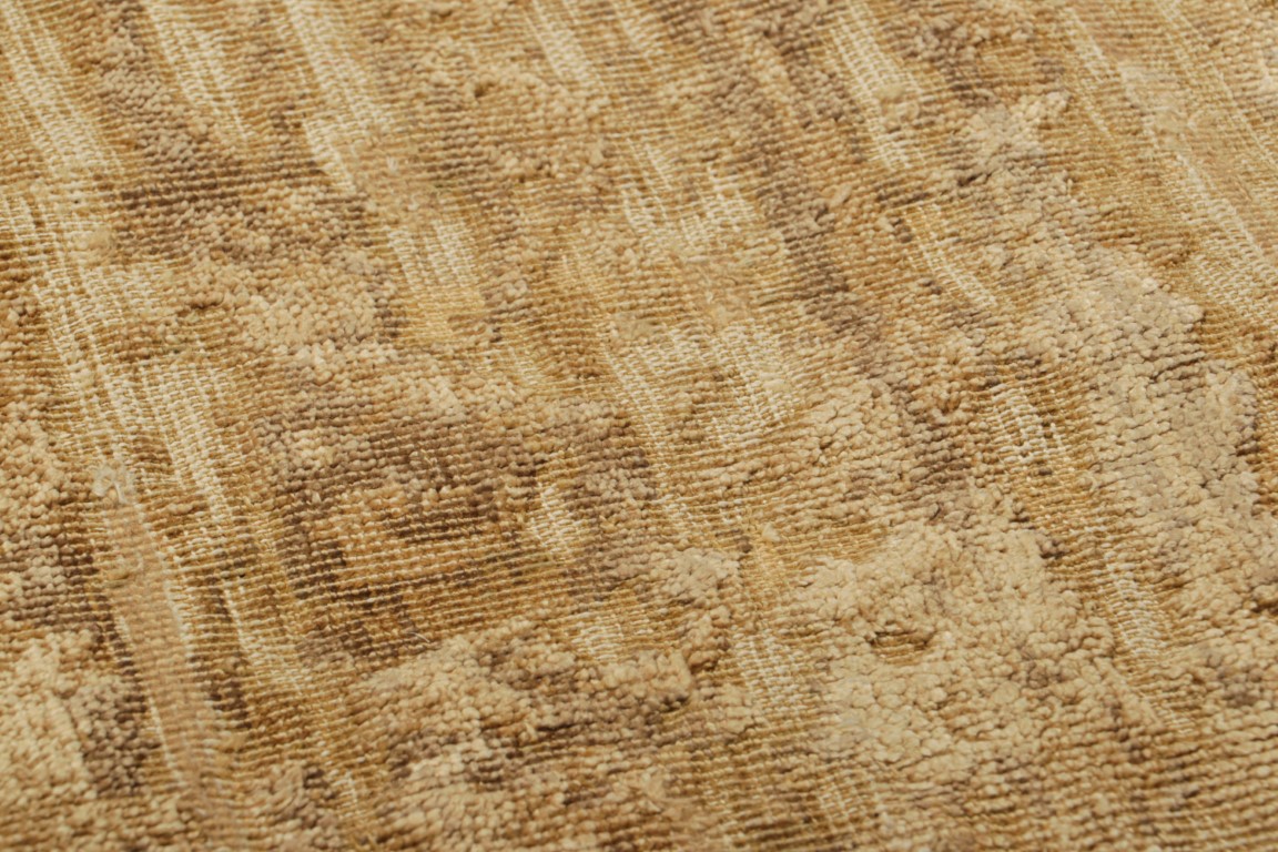 5027925 45651 FLAT WEAVE 2