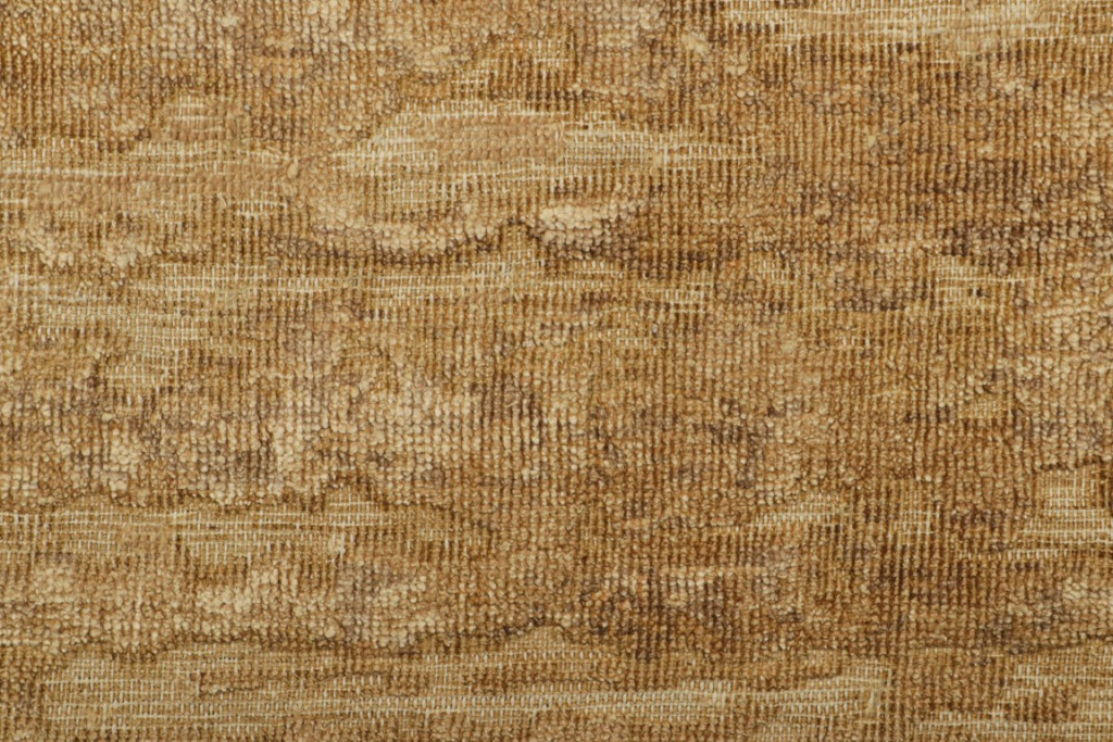 5027925 45651 FLAT WEAVE 3