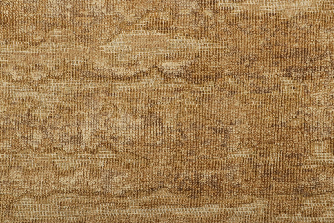 5027925 45651 FLAT WEAVE 3