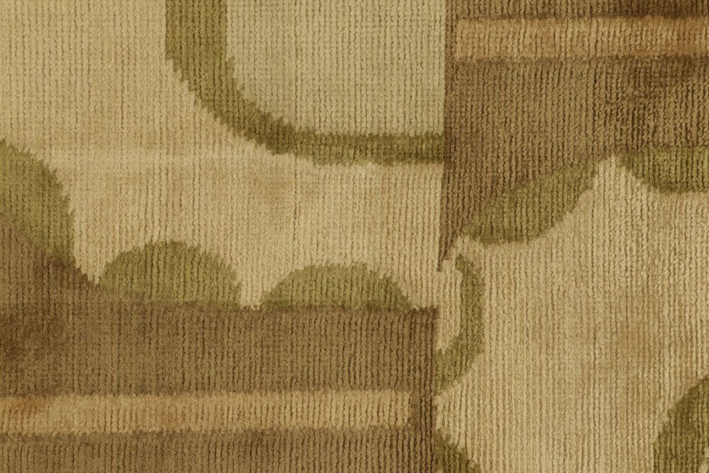 5028354 HL 27001 3