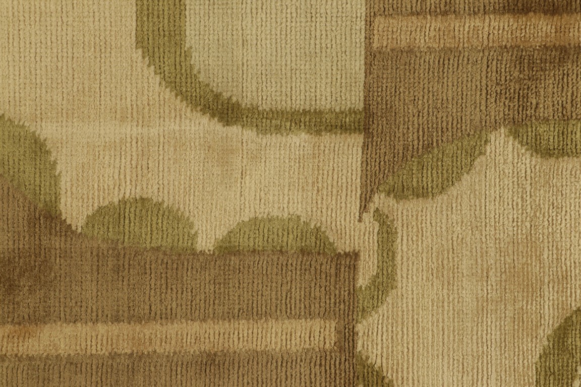 5028354 HL 27001 3