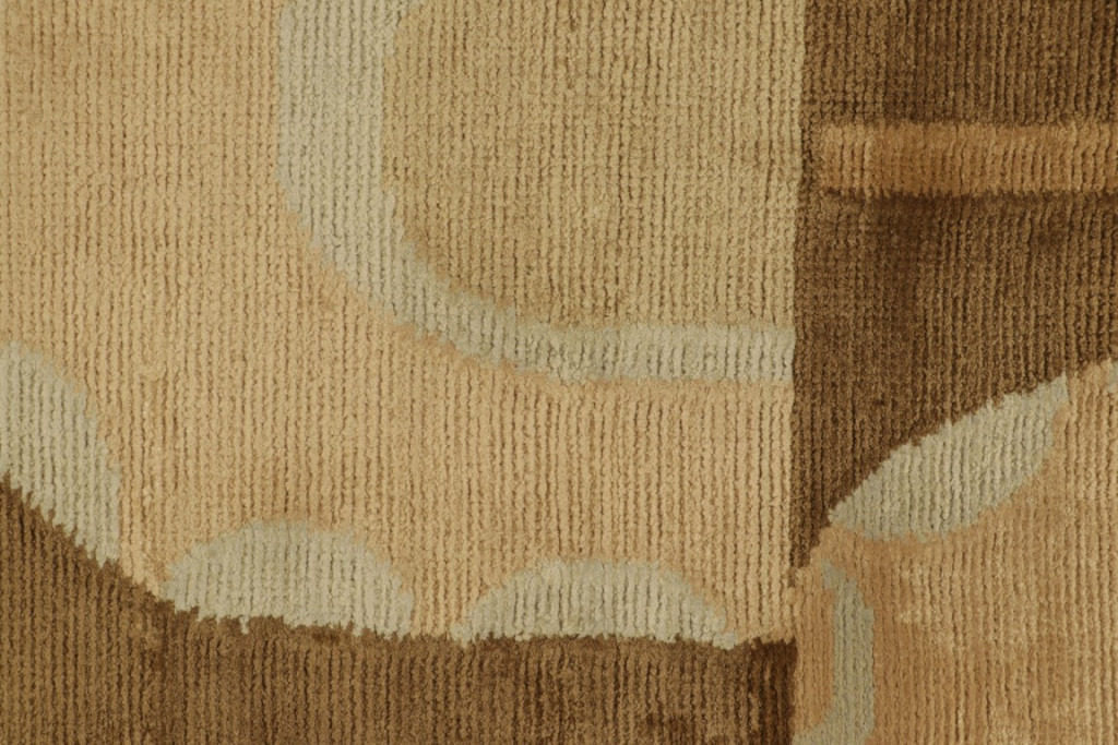 5028355 HL 27002 3
