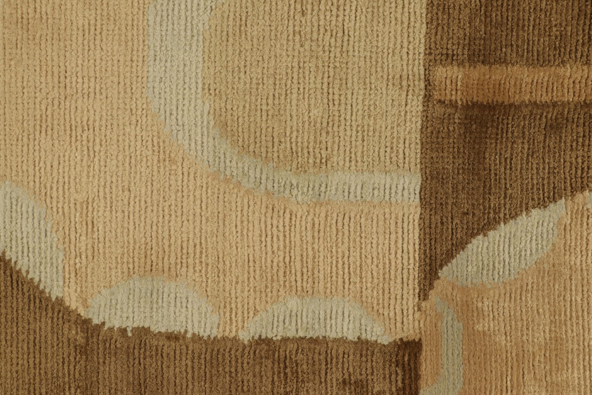 5028355 HL 27002 3