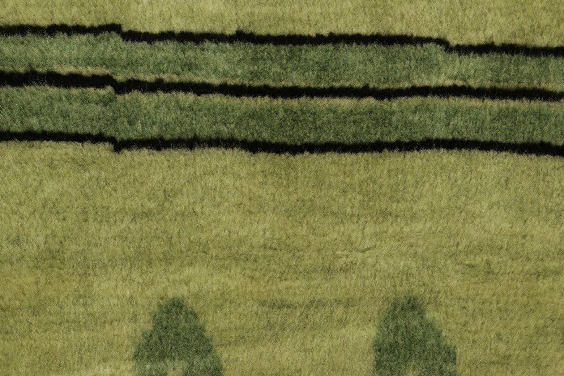 5028415 RK 5257 3