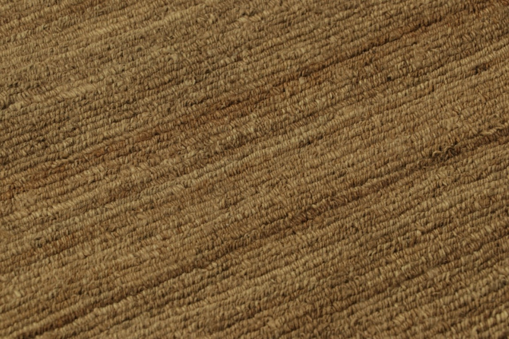 5028423 SAMPLE 26 LOOP 2
