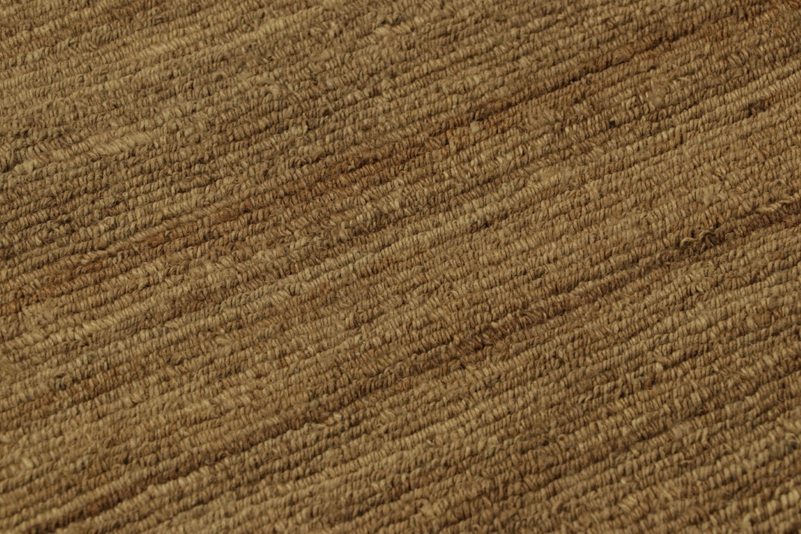 5028423 SAMPLE 26 LOOP 2