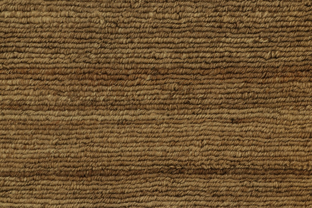 5028423 SAMPLE 26 LOOP 3