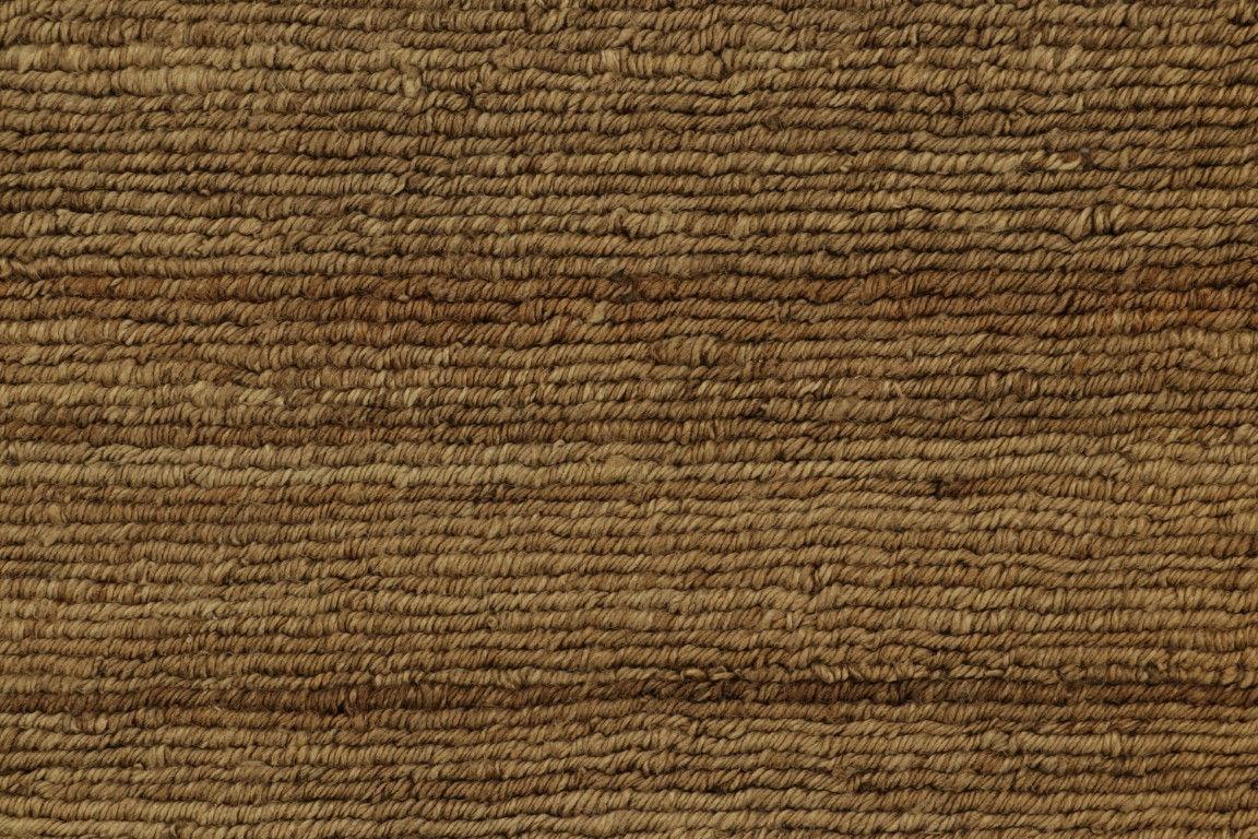 5028423 SAMPLE 26 LOOP 3