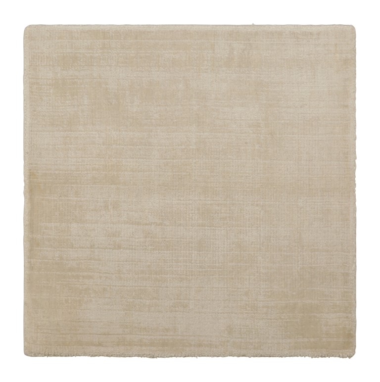 5028424 SAMPLE 28 1