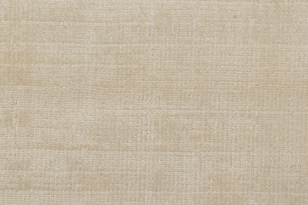 5028424 SAMPLE 28 3