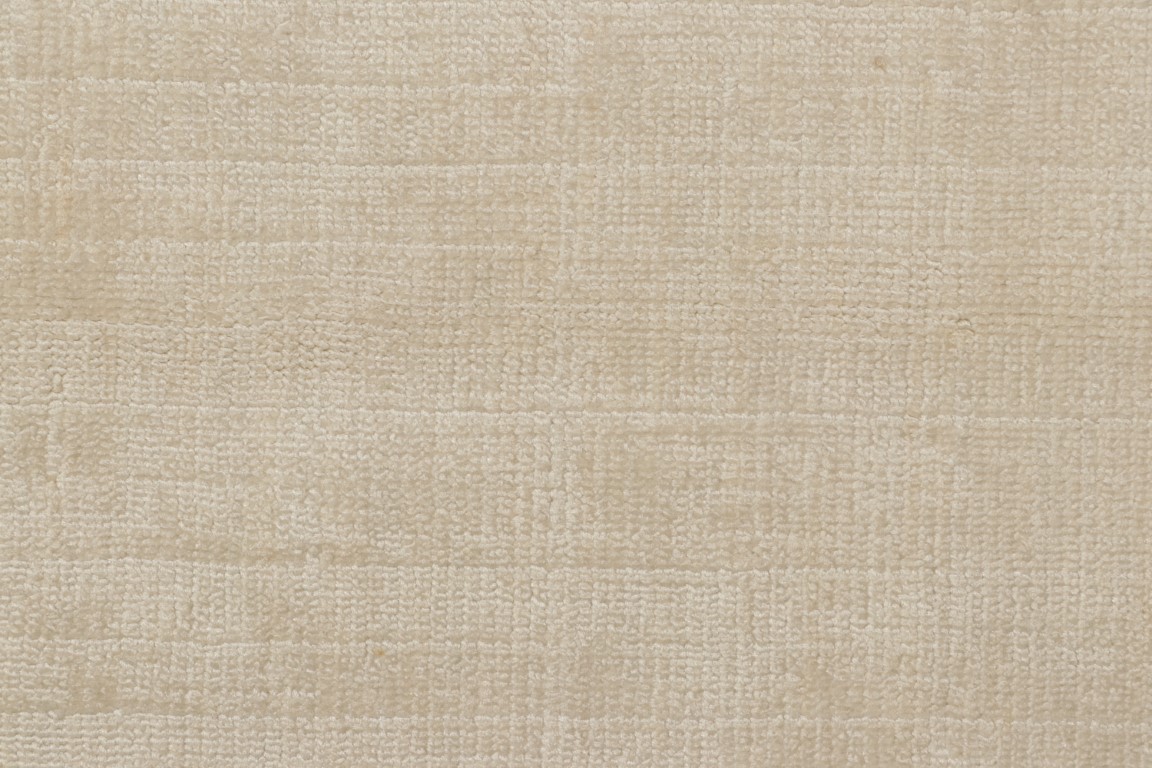 5028424 SAMPLE 28 3