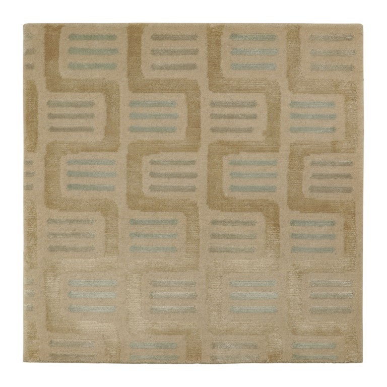 5028425 SAMPLE 21 1