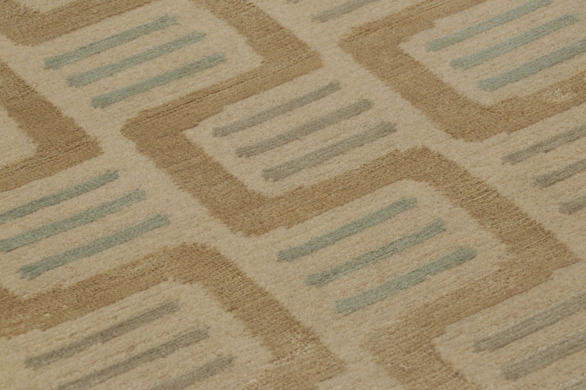 5028425 SAMPLE 21 2