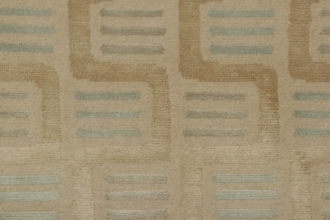 5028425 SAMPLE 21 3