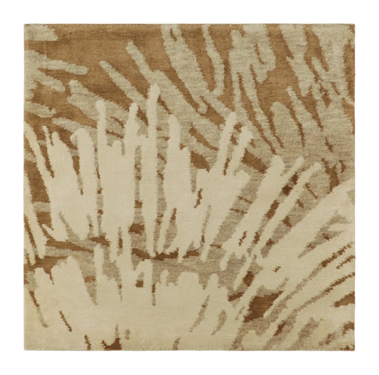 5028426 SAMPLE 20 1