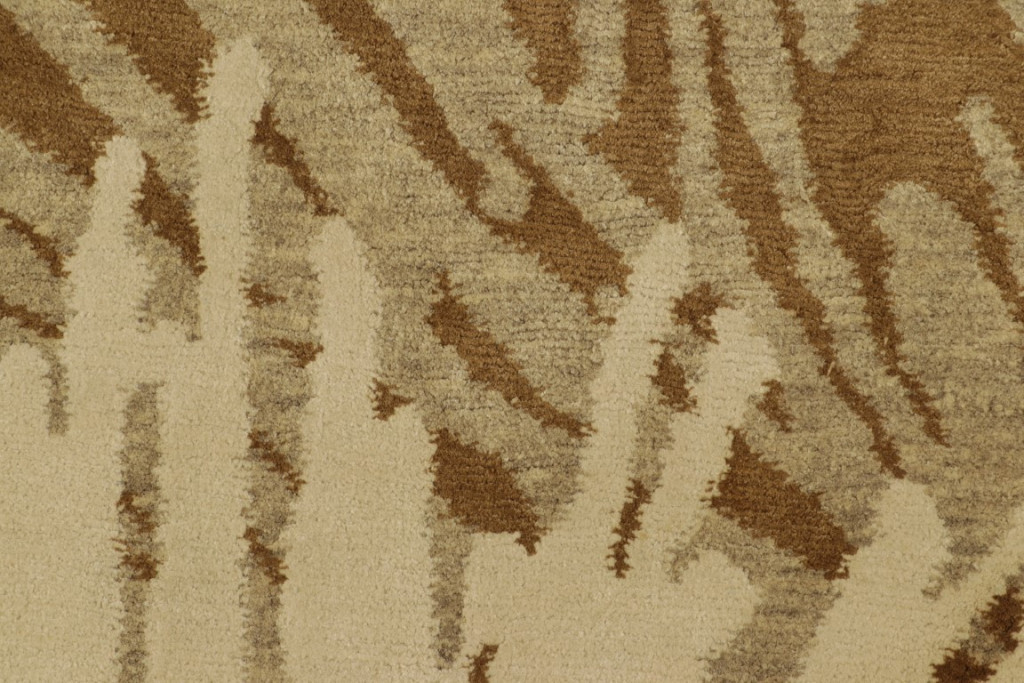 5028426 SAMPLE 20 3