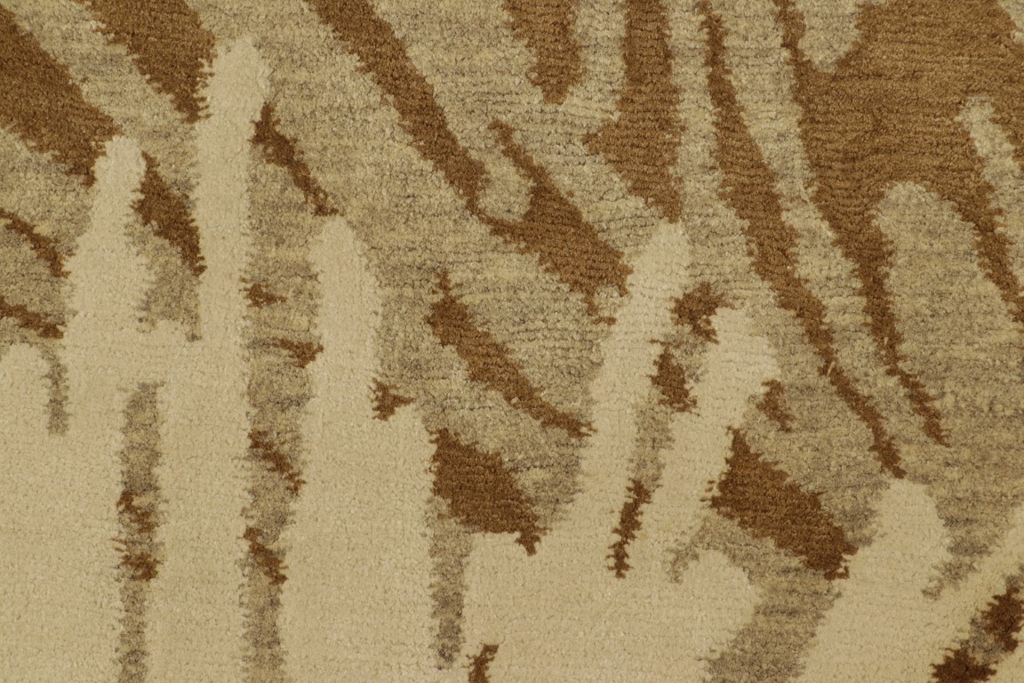 5028426 SAMPLE 20 3