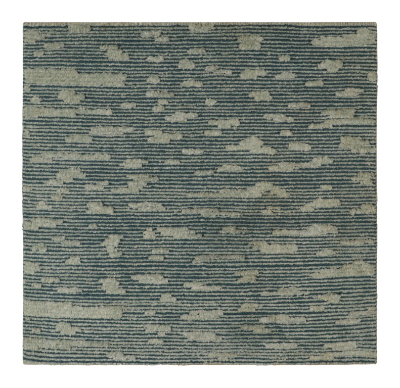 5028510 SAMPLE 19 HIGH LOW PILE 1
