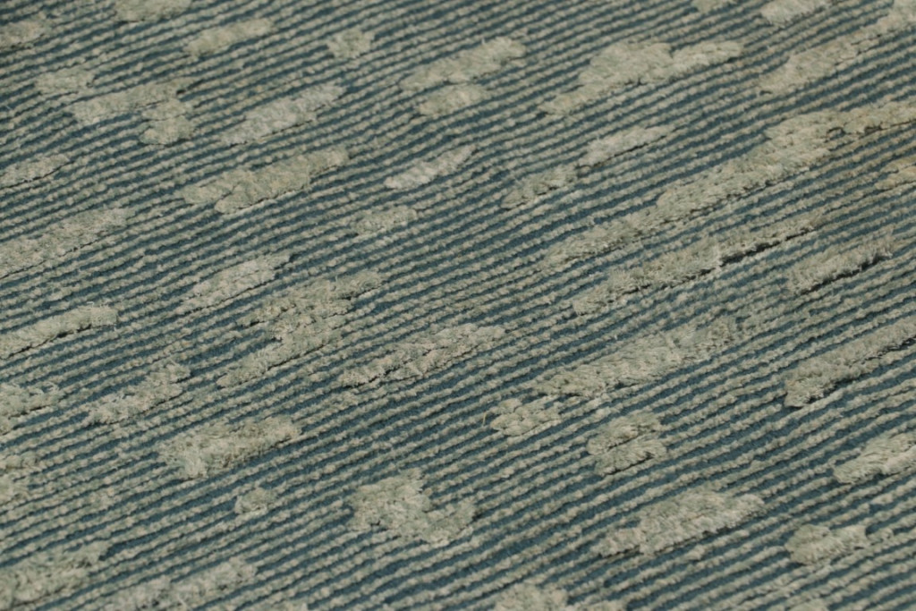 5028510 SAMPLE 19 HIGH LOW PILE 2
