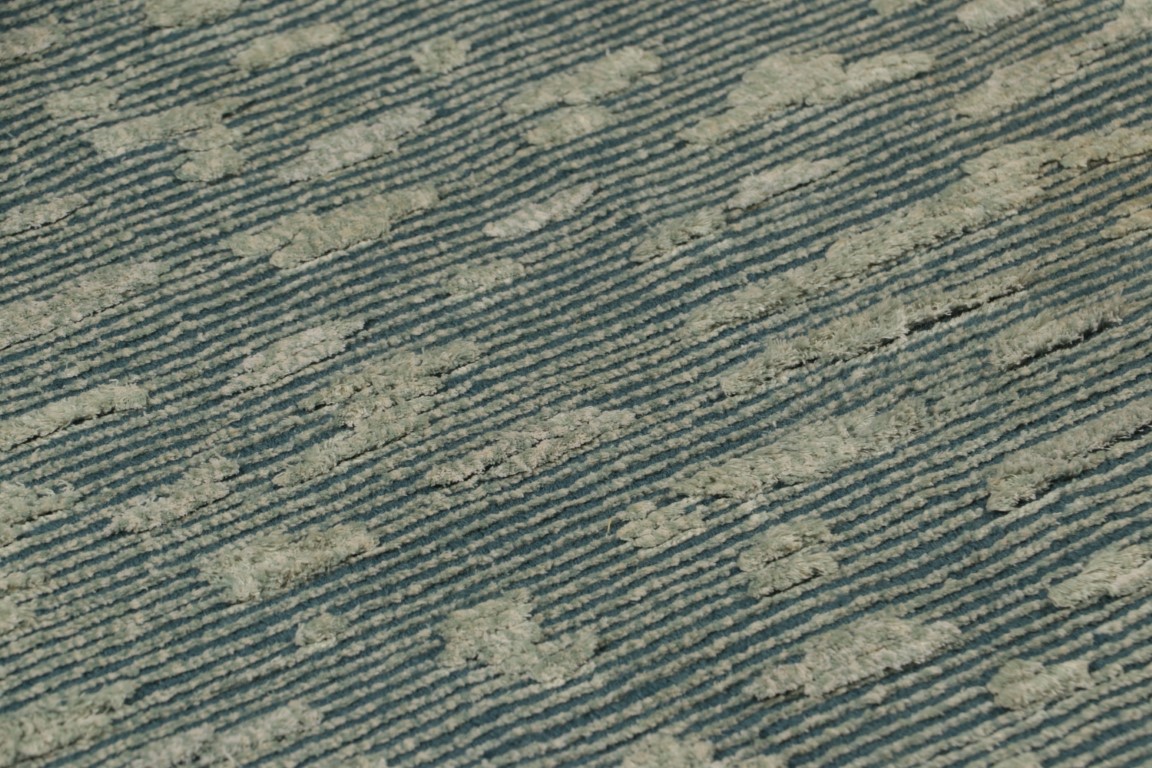 5028510 SAMPLE 19 HIGH LOW PILE 2