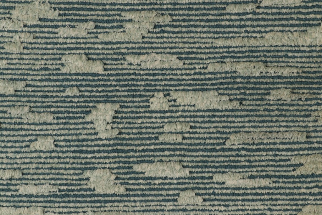 5028510 SAMPLE 19 HIGH LOW PILE 3