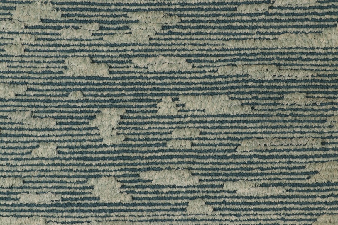 5028510 SAMPLE 19 HIGH LOW PILE 3