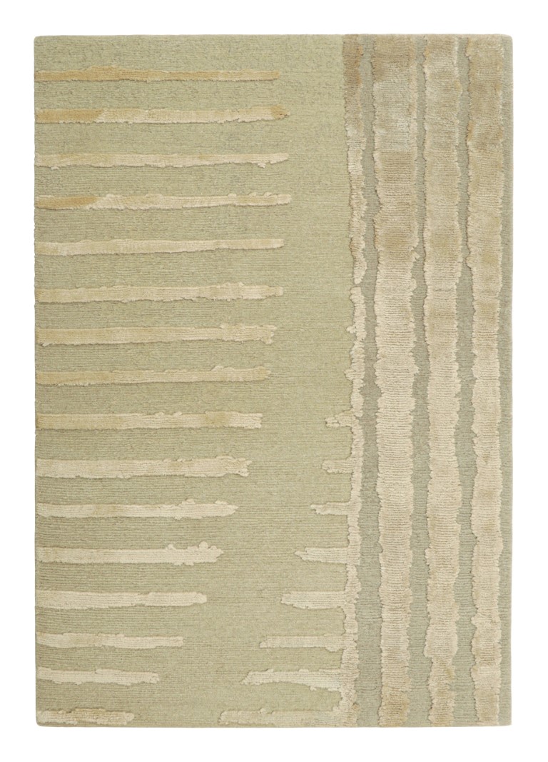 5028521 KEISTINA SAMPLE C 1
