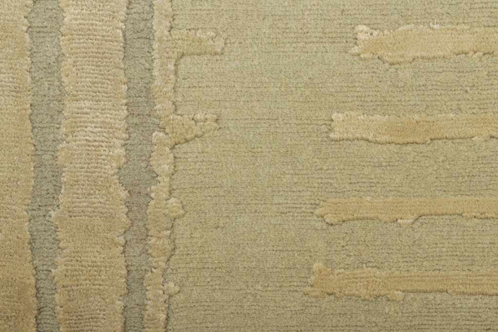 5028521 KEISTINA SAMPLE C 3