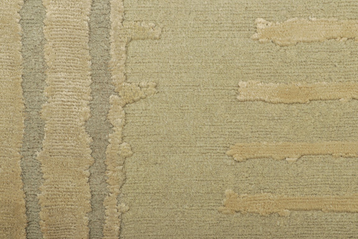 5028521 KEISTINA SAMPLE C 3