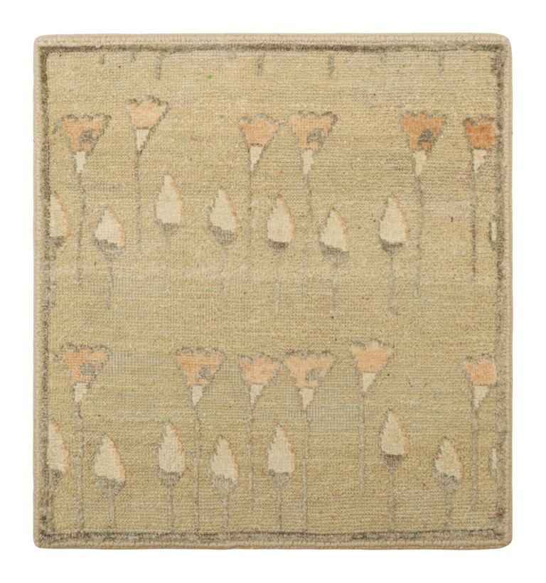 5028537 SILK WOOL OXIOLISED 1