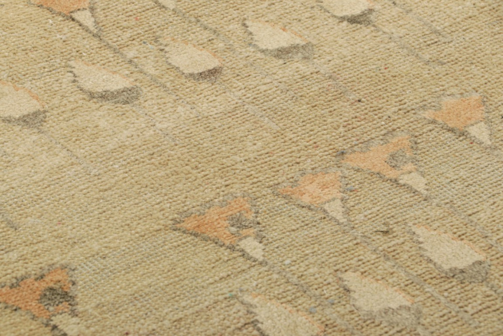 5028537 SILK WOOL OXIOLISED 2