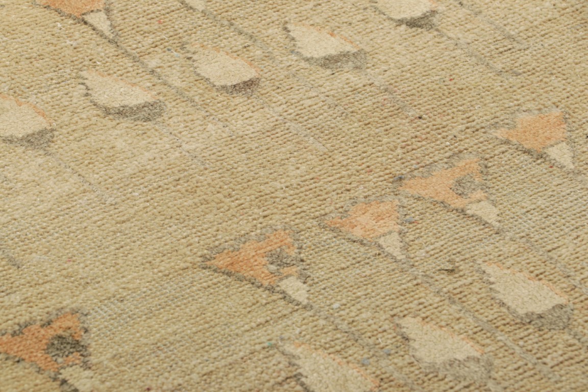 5028537 SILK WOOL OXIOLISED 2