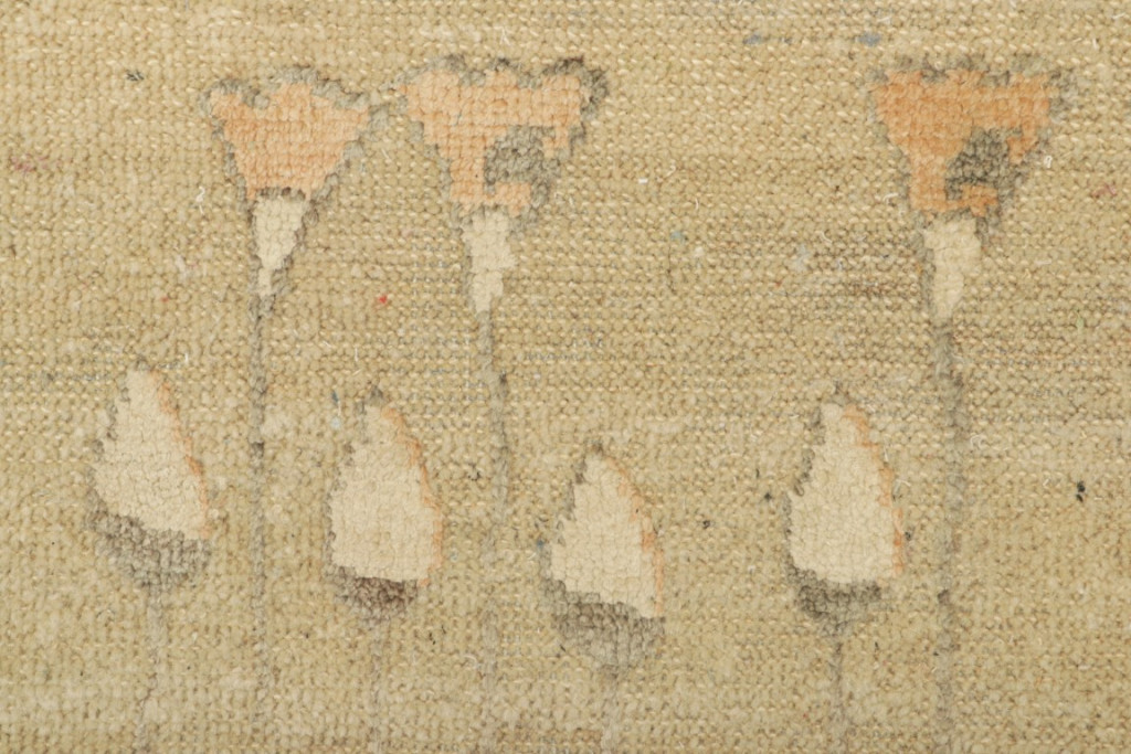 5028537 SILK WOOL OXIOLISED 3