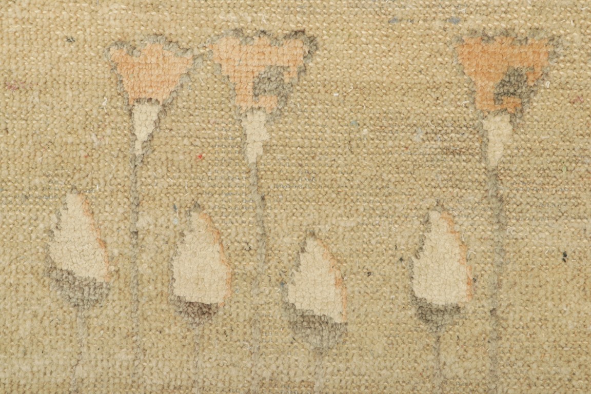 5028537 SILK WOOL OXIOLISED 3