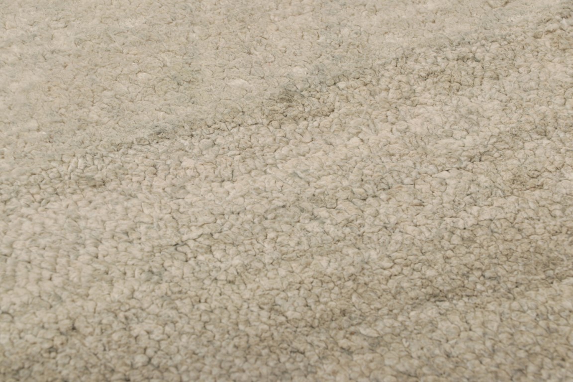 5028560 SS 3710 9 2
