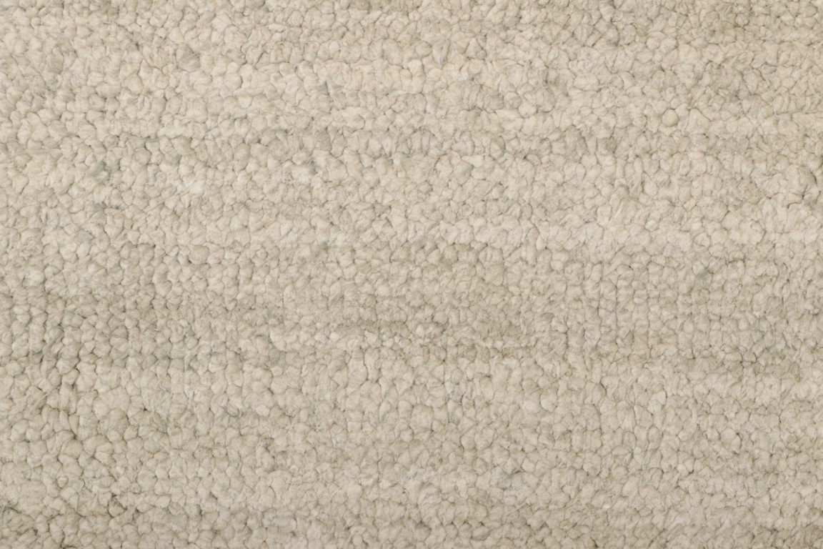 5028560 SS 3710 9 3