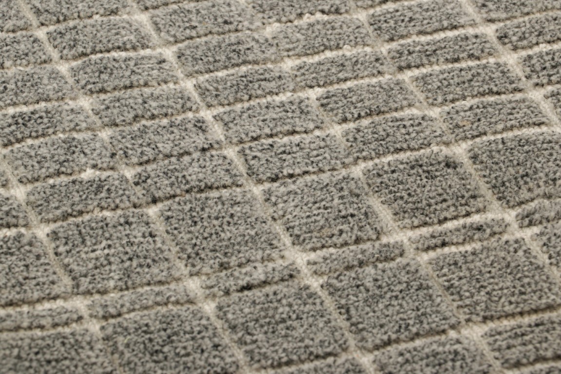 5028561 DB 20 2