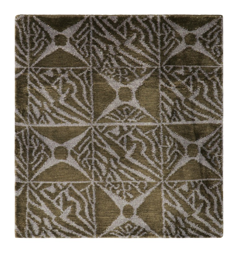 5028563 SAMPLE 23 1