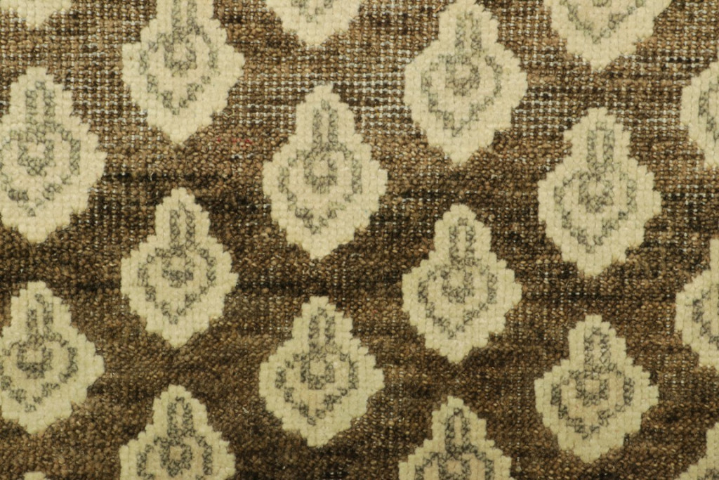 5028567 S 307 3