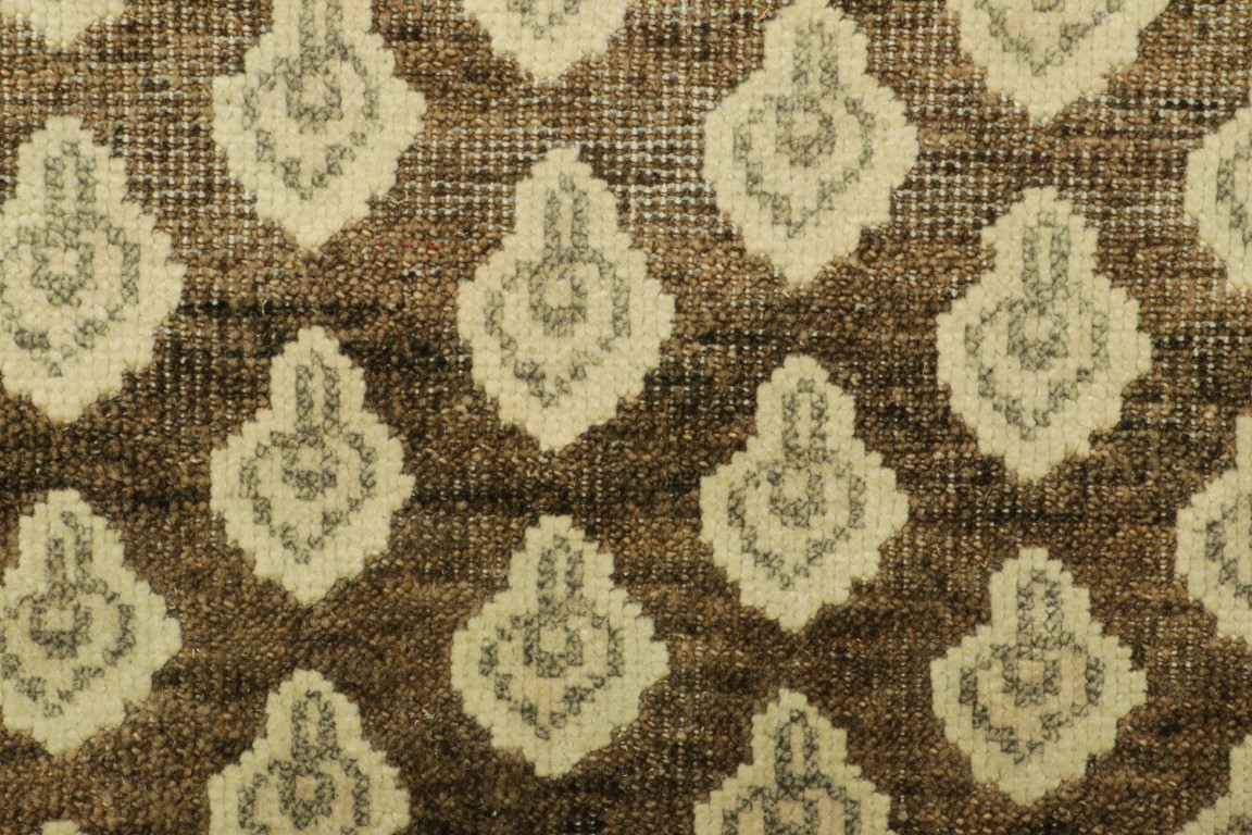 5028567 S 307 3