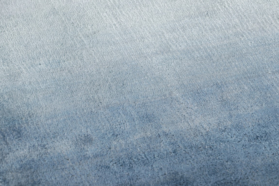 5028569 HANDLOOM 2