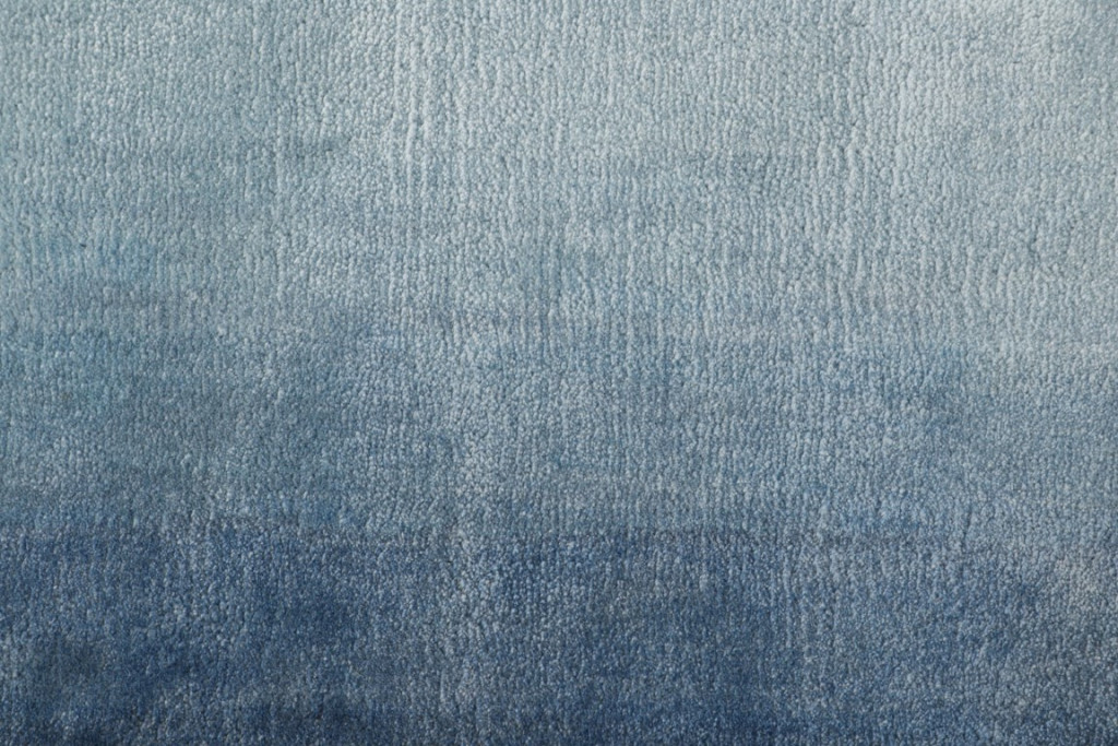5028569 HANDLOOM 3