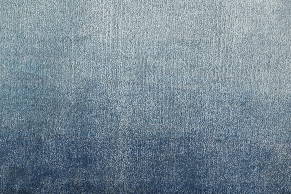 5028569 HANDLOOM 3