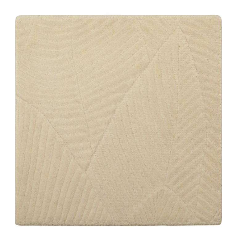 5028570 HANDLOOM STENCIL 1