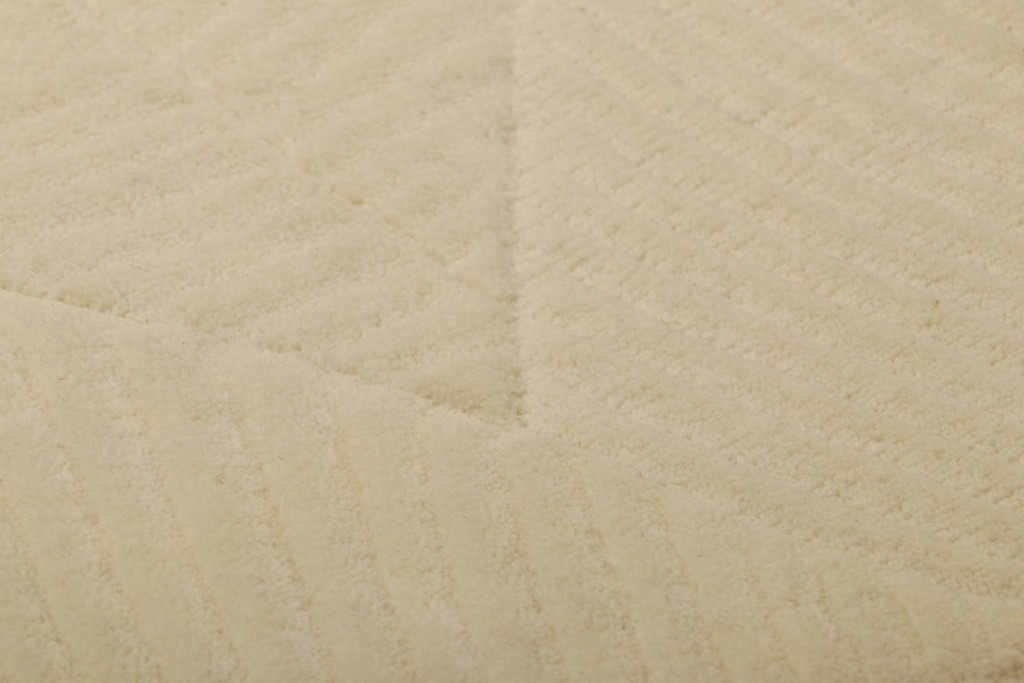 5028570 HANDLOOM STENCIL 2